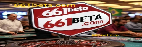 661bet.app